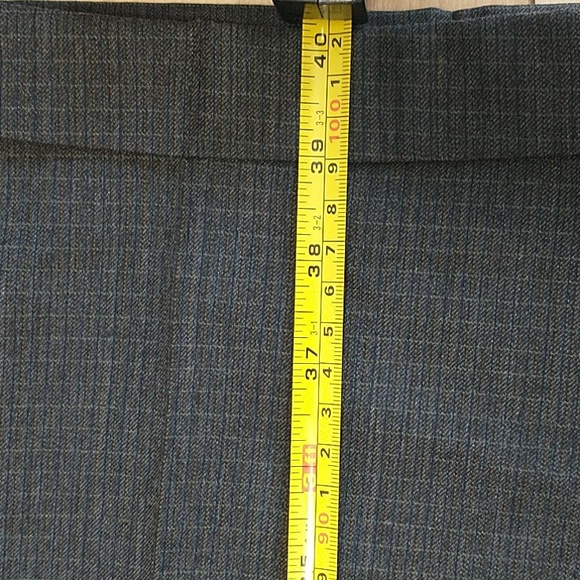 Cacharel pant - Picture 7 of 8